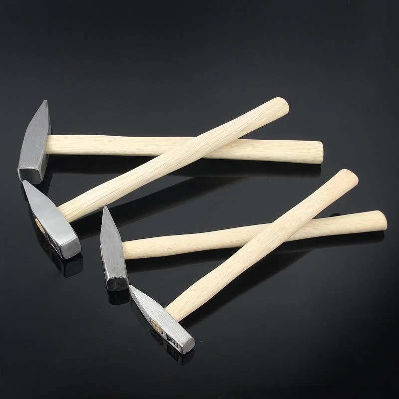 Thumbnail 4 - #36 Manual Hammers Comparison Guide