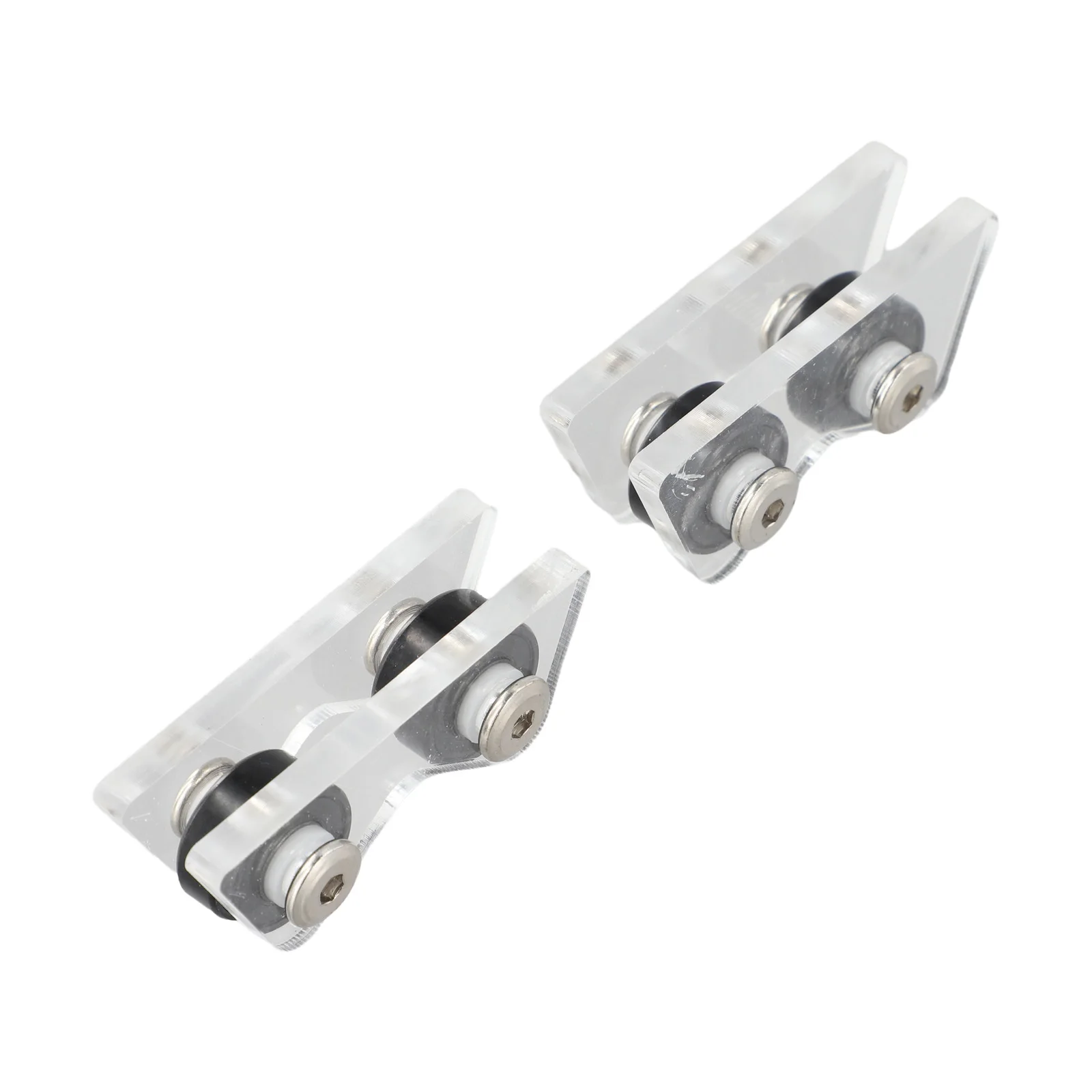 

Оборудование для бильярда: Детектор для бильярдных киев, долговечный, бесшумный, легкий и портативный, для обслуживания киев.