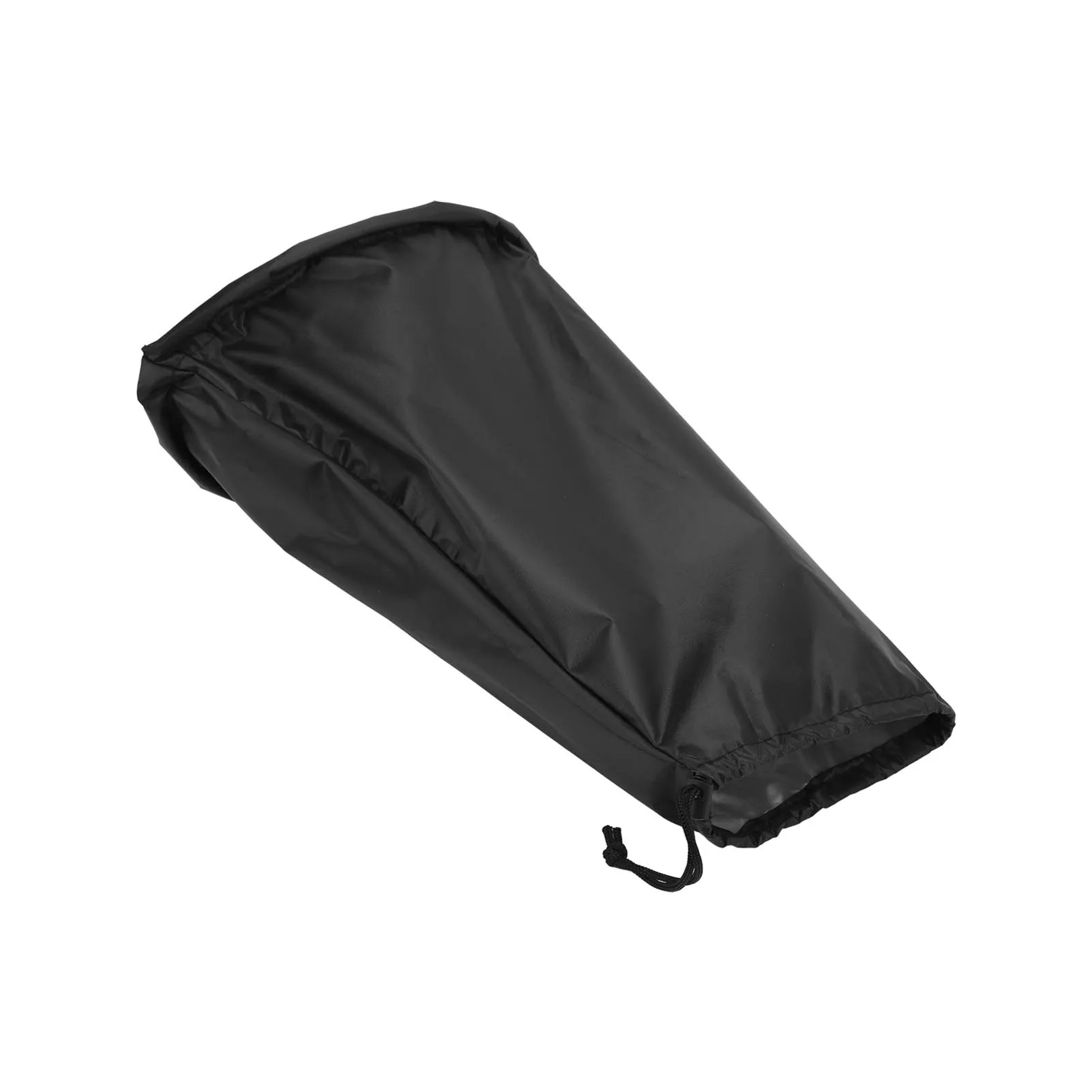 EV Charger Port Rainproof Cover Sun Dust Protection Strong Magnetic Adsorption for Electric Car