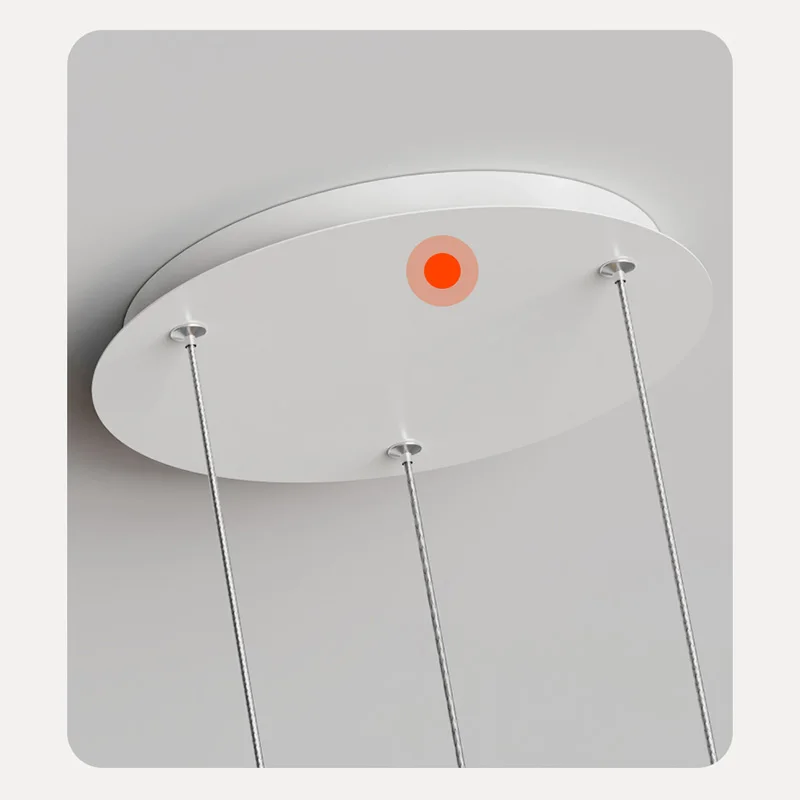 Reissue Accessories link The wrong order cannot be sent.