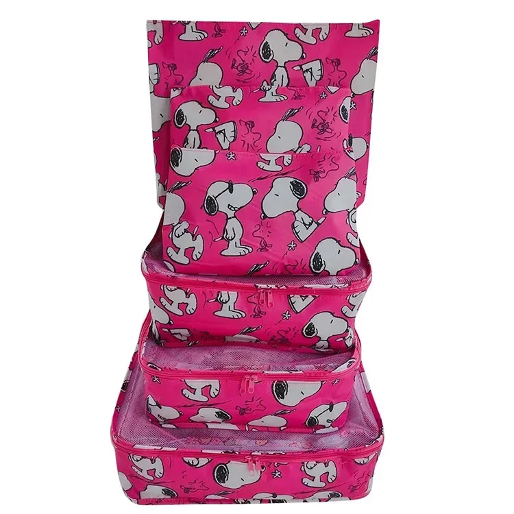 Thumbnail 2 - #18 Trending Kids Backpacks Right Now