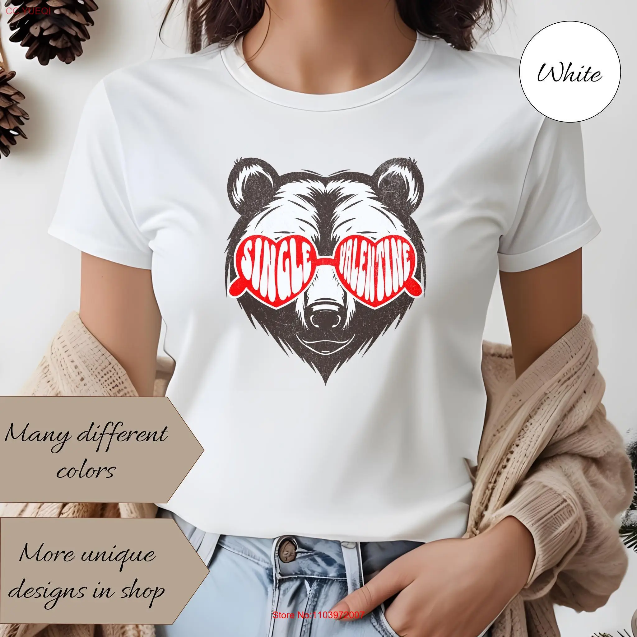 ΠΠ΅Π½ΡΠΊΠ°Ρ ΡΡΡΠ±ΠΎΠ»ΠΊΠ° Selflove Ρ Π·Π°Π±Π°Π²Π½ΡΠΌ ΡΠ΅ΡΠ΄Π΅ΡΠΊΠΎΠΌ ΠΌΠ΅Π΄Π²Π΅Π΄Ρ Π² ΡΠ΅ΡΡΡ ΠΠ½Ρ ΡΠ²ΡΡΠΎΠ³ΠΎ ΠΠ°Π»Π΅Π½ΡΠΈΠ½Π°, 5-ΡΠ·ΡΡΠ½Π°Ρ Π»ΡΠ±ΠΎΠ²Ρ ΠΈ ΡΠΎΠΎΠ±ΡΠ΅Π½ΠΈΠ΅, Π΄Π»ΠΈΠ½Π½ΡΠ΅ ΠΈΠ»ΠΈ ΠΊΠΎΡΠΎΡΠΊΠΈΠ΅ ΡΡΠΊΠ°Π²Π° ΠΠ΅Π½ΡΠΊΠ°Ρ ΡΡΡΠ±ΠΎΠ»ΠΊΠ° Selflove Ρ Π·Π°Π±Π°Π²Π½ΡΠΌ ΡΠ΅ΡΠ΄Π΅ΡΠΊΠΎΠΌ ΠΌΠ΅Π΄Π²Π΅Π΄Ρ Π² ΡΠ΅ΡΡΡ ΠΠ½Ρ ΡΠ²ΡΡΠΎΠ³ΠΎ ΠΠ°Π»Π΅Π½ΡΠΈΠ½Π°, 5-ΡΠ·ΡΡΠ½Π°Ρ Π»ΡΠ±ΠΎΠ²Ρ ΠΈ ΡΠΎΠΎΠ±ΡΠ΅Π½ΠΈΠ΅, Π΄Π»ΠΈΠ½Π½ΡΠ΅ ΠΈΠ»ΠΈ ΠΊΠΎΡΠΎΡΠΊΠΈΠ΅ ΡΡΠΊΠ°Π²Π°