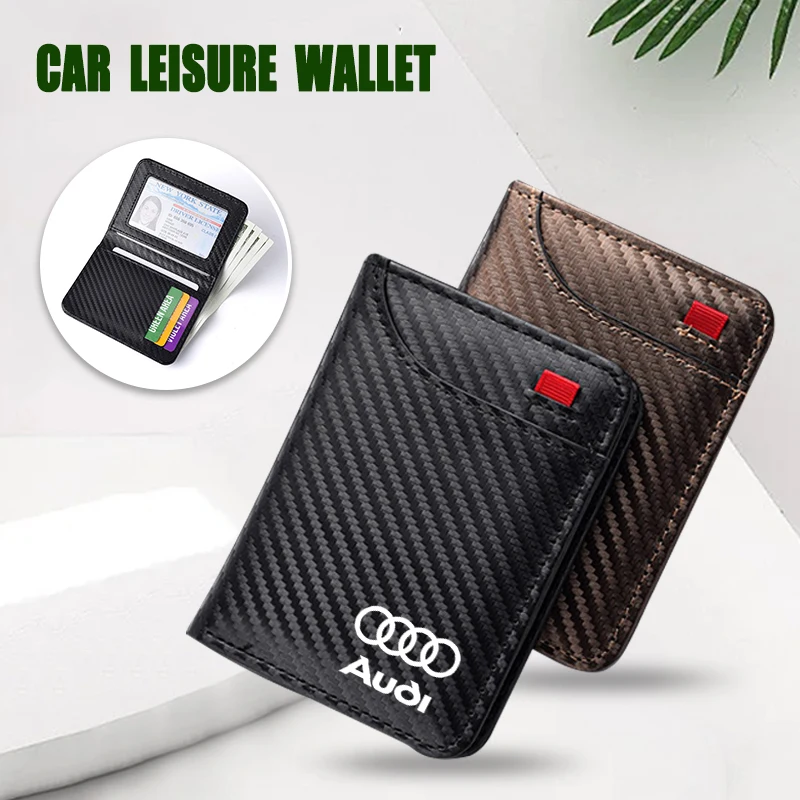 2025 Hot Carbon Fib… - image