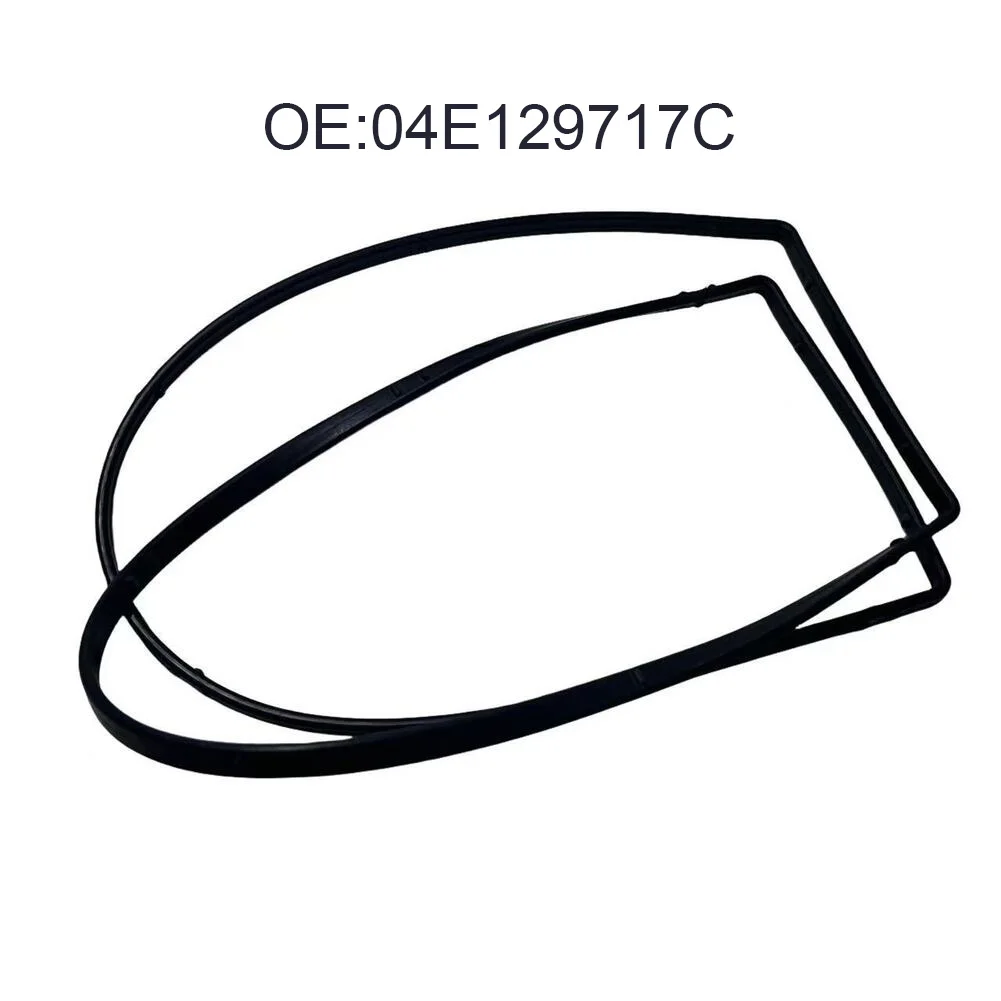 

Прокладка впускного коллектора для 1 4T для Beetle, гольфа, Kodiaq OEM 04E129717C 04E145757A, простая установка