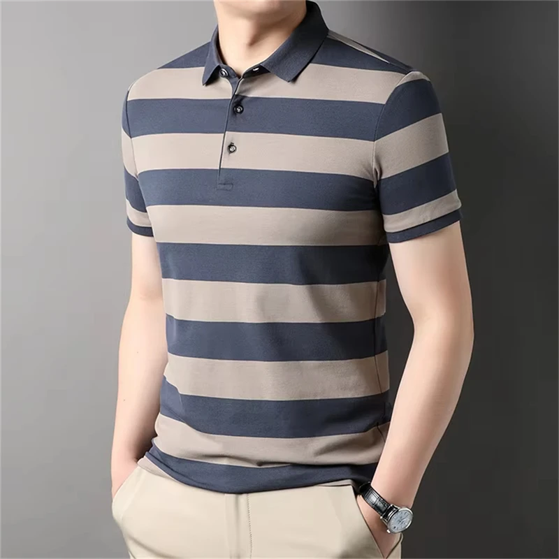 Polo-ZFA54671