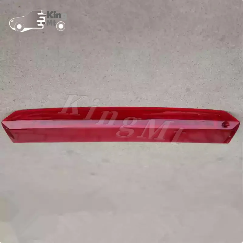 For Geely Atlas 16-21 Rear Additional brake light lamp High Additional 3rd Third Brake Light stop lamp Assy