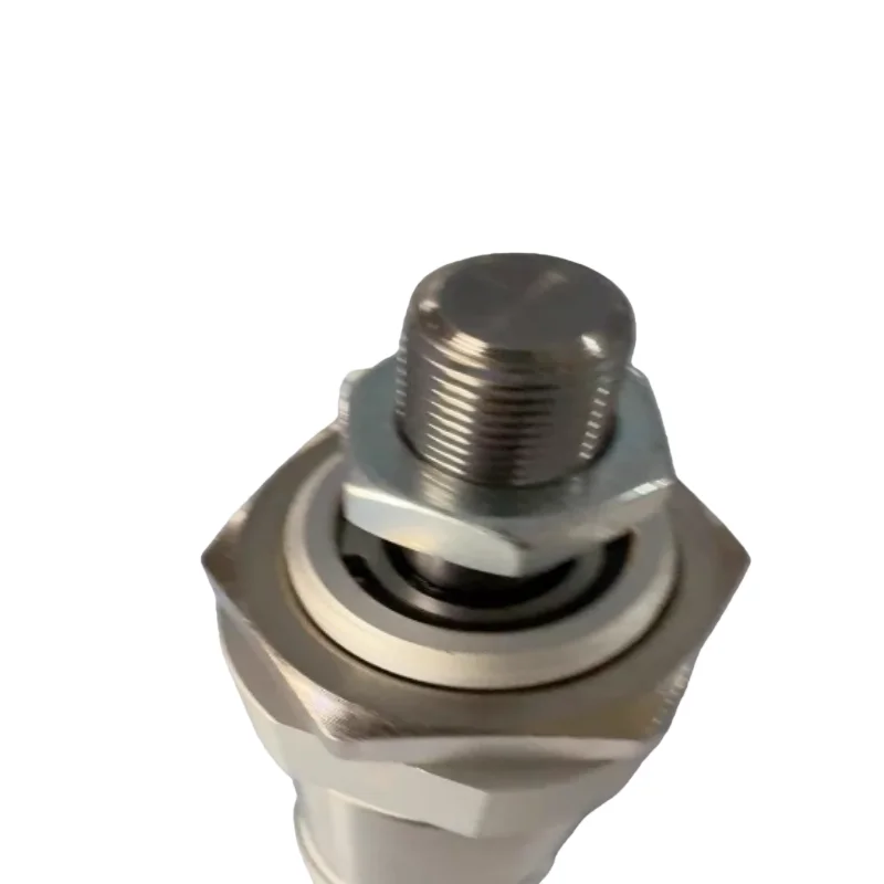 

Brand new original mini cylinder CDM2D25-45Z CDM2D25-10Z-M9BL CDM2D25-15Z-M9BL CDM2D25-20Z-M9BL CDM2D25-25Z-M9BL