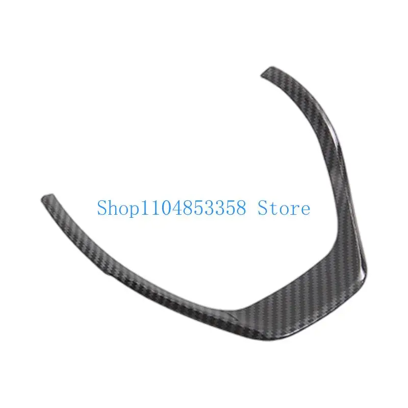 652F Polishes Steering Wheel Guard Resilient Steering Wheel Detail for Car 3 Models
