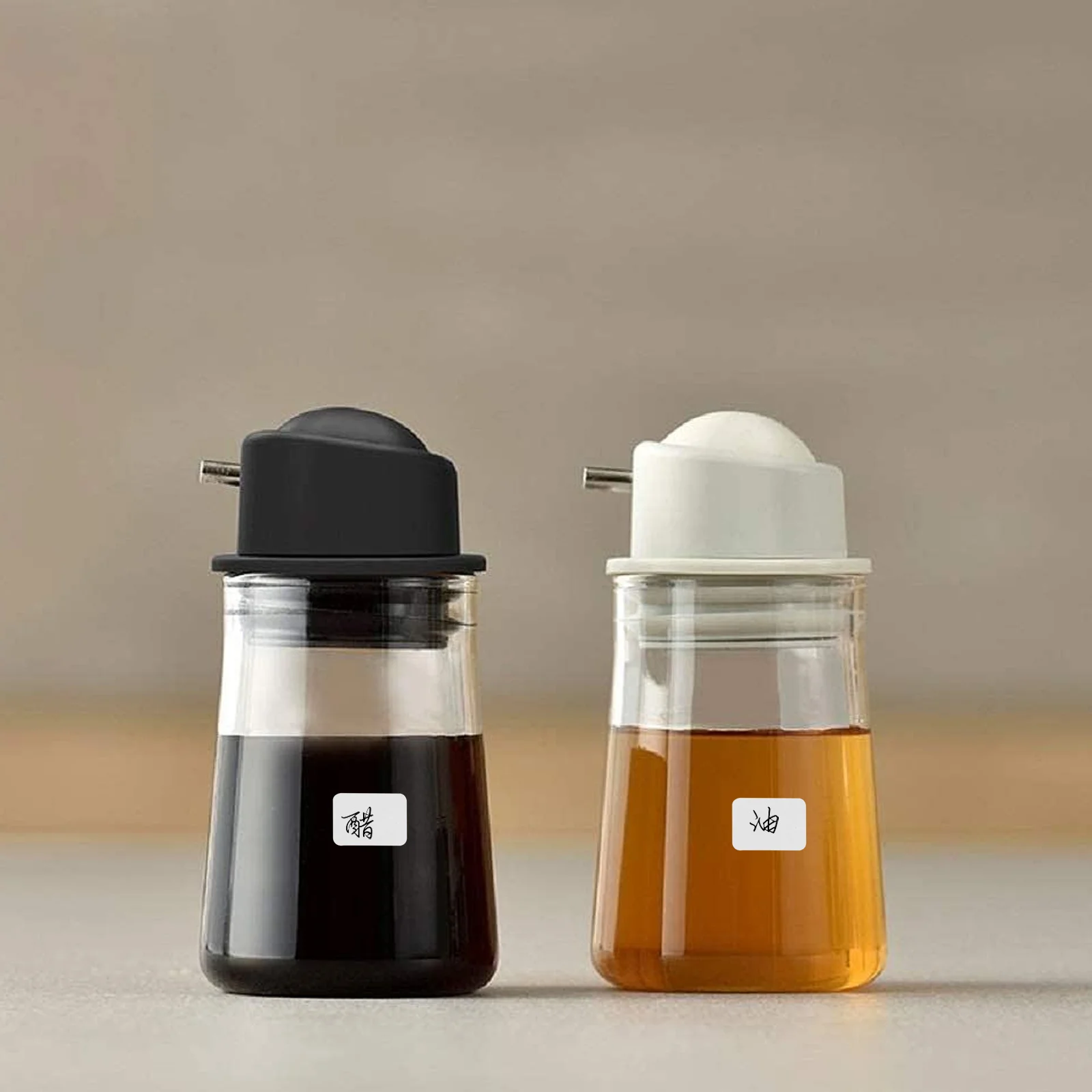 ملصقات ملصقات فارغة ورق لاصق غير لامع لملصقات الطابعة وتنظيم المنزل والمكتب والمدرسة وأوراق لاصقة للمشروعات اليدوية #5