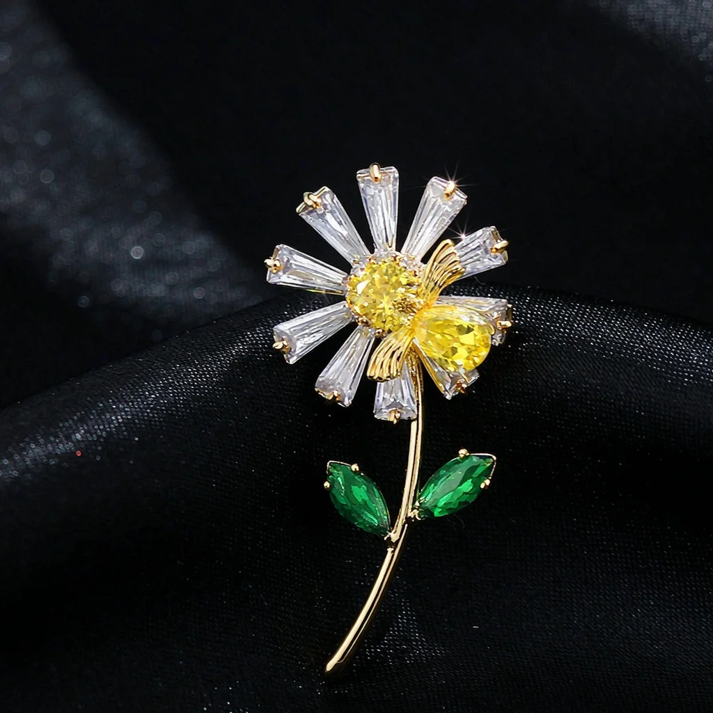 2026 Brooches, Clothing Embellishments, Business Banquet Brooches, Wedding Guest Brooches, Best Matching Options, Suit Lapel Pins, Corsages, Anti-Exposure Brooches, Women's Suit Pins, Elegance, Bag Accessories, French Style, Couple's Brooches, Commuting, Exquisite Brooches, Decorations, Shoe Embellishments, Silk Clips