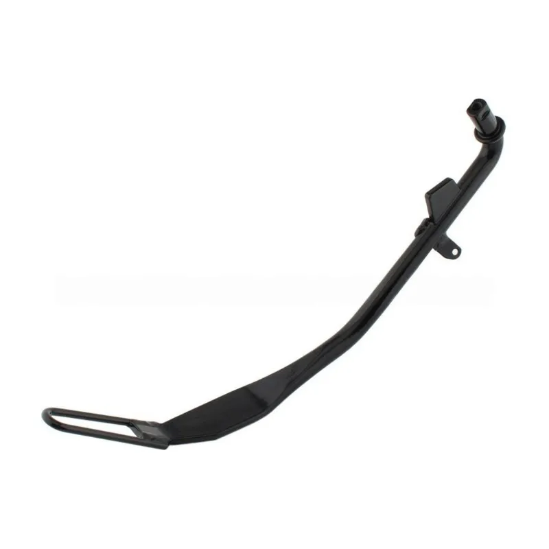 

Replacement Kickstand For Dyna FXD/WG 91-05 Repl 49704-90B Motorcycle Sidestand Foot Side Stand Support Holder