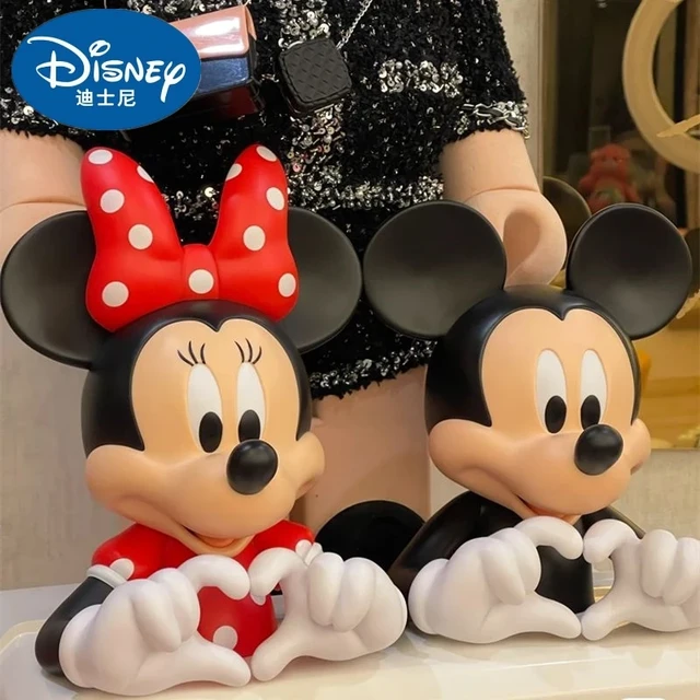 Disney cartoon mouse online