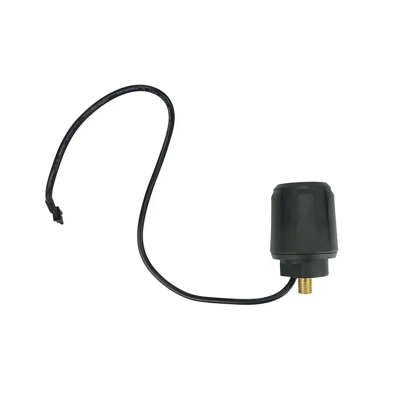 1Pc 390/395 Sprayer machine Pressure Control Knob- 249005 For airless paint sprayers G r a c o390