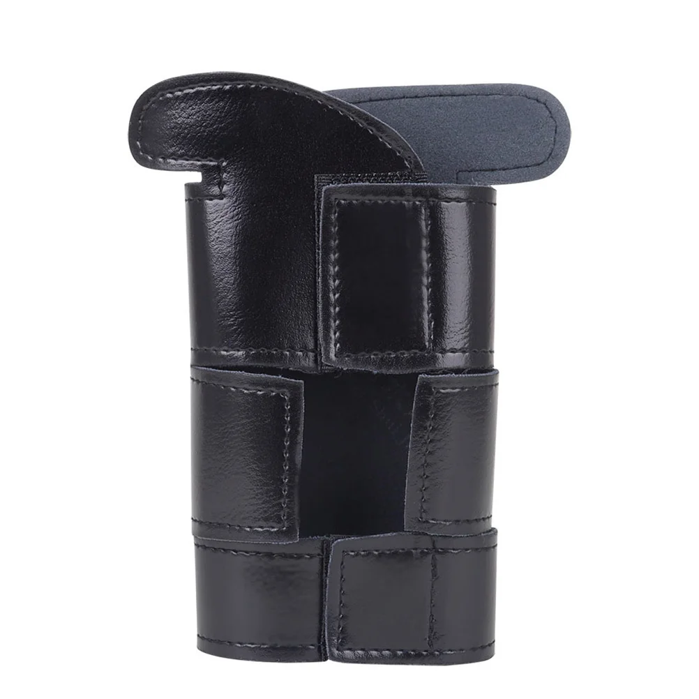 

Trumpet Guard For Trumpet Brass Instrument Accessory Wrap Protector Hand Against Sweat Corrosion