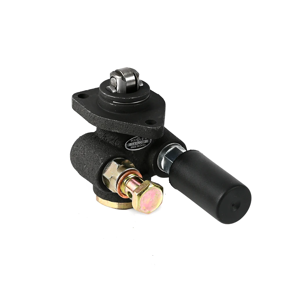Hot Sale SA/H2208 6… - image