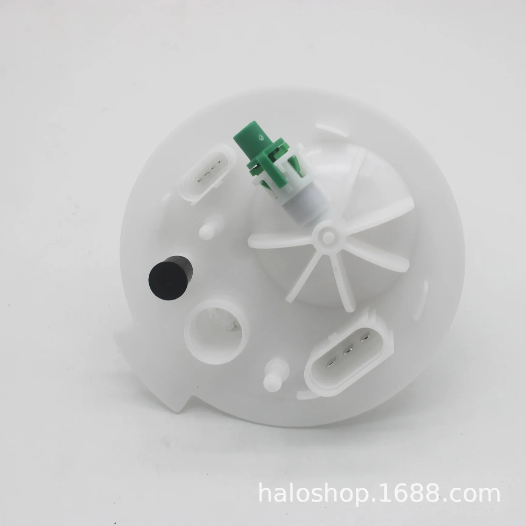 LR048891 Suitable For Land Rover Range Rover Sport L494 Range Rover L405 3.05.0 Fuel Pump Filter Element
