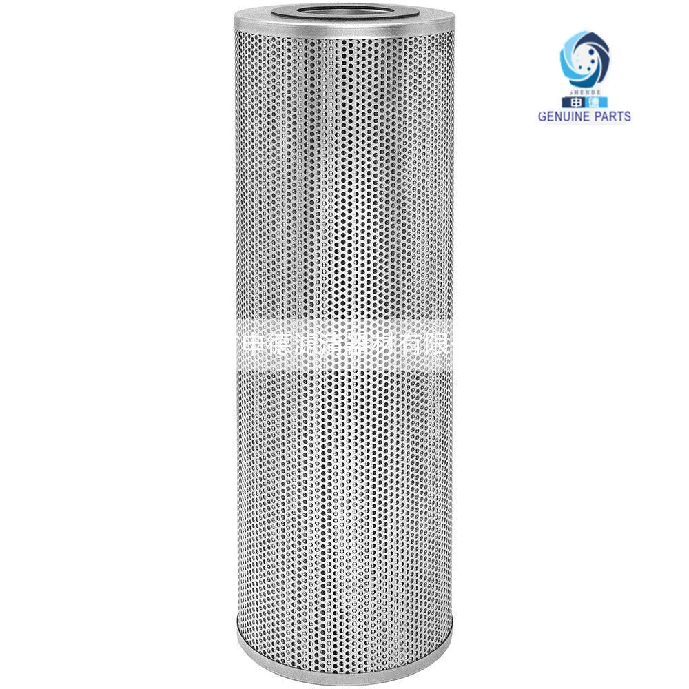 

Supply PT23133-MPG HC2618FKP18H 934179Q P566705 Filter Element