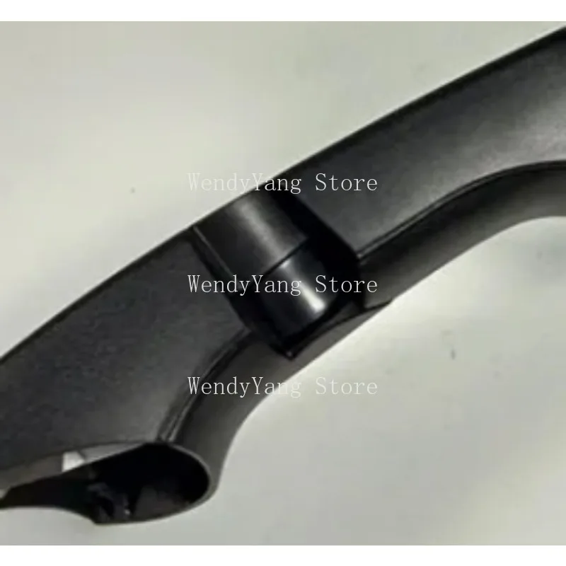 

Suitable for Truck Front Rearview Mirror, Floor View Mirror, Truck Fire Truck, Truck Accessories