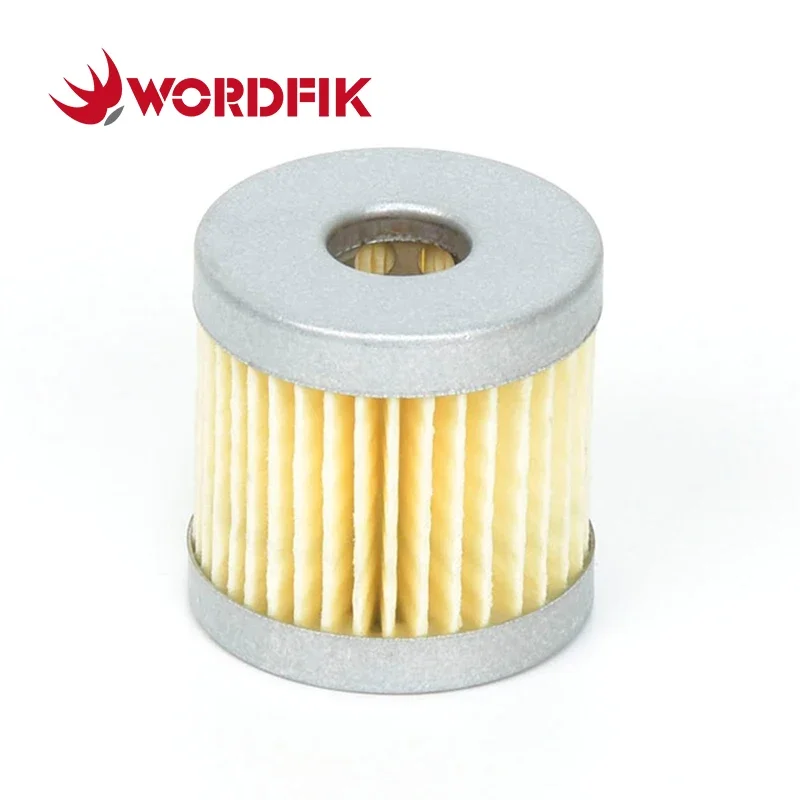 

Air Cartridge Filter Element 90951800000 for Vacuum Pump VT4.10 DT4.10 T4.10DV T4.25DV T4.40DV T4.25DSK T4.40DSK Parts