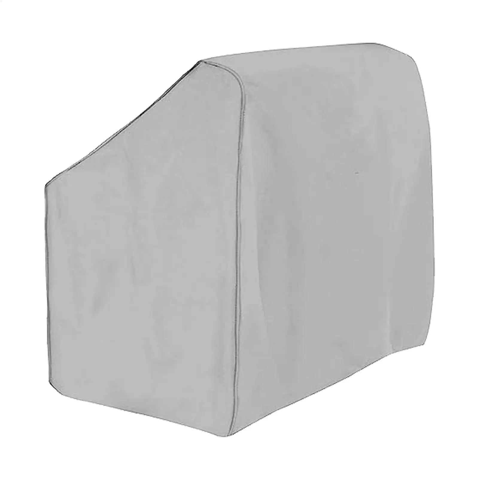 

Canvas Console Protector Boat Console Cover Marine Grade Waterproof Potable Boat Accessories For Center Console Boats