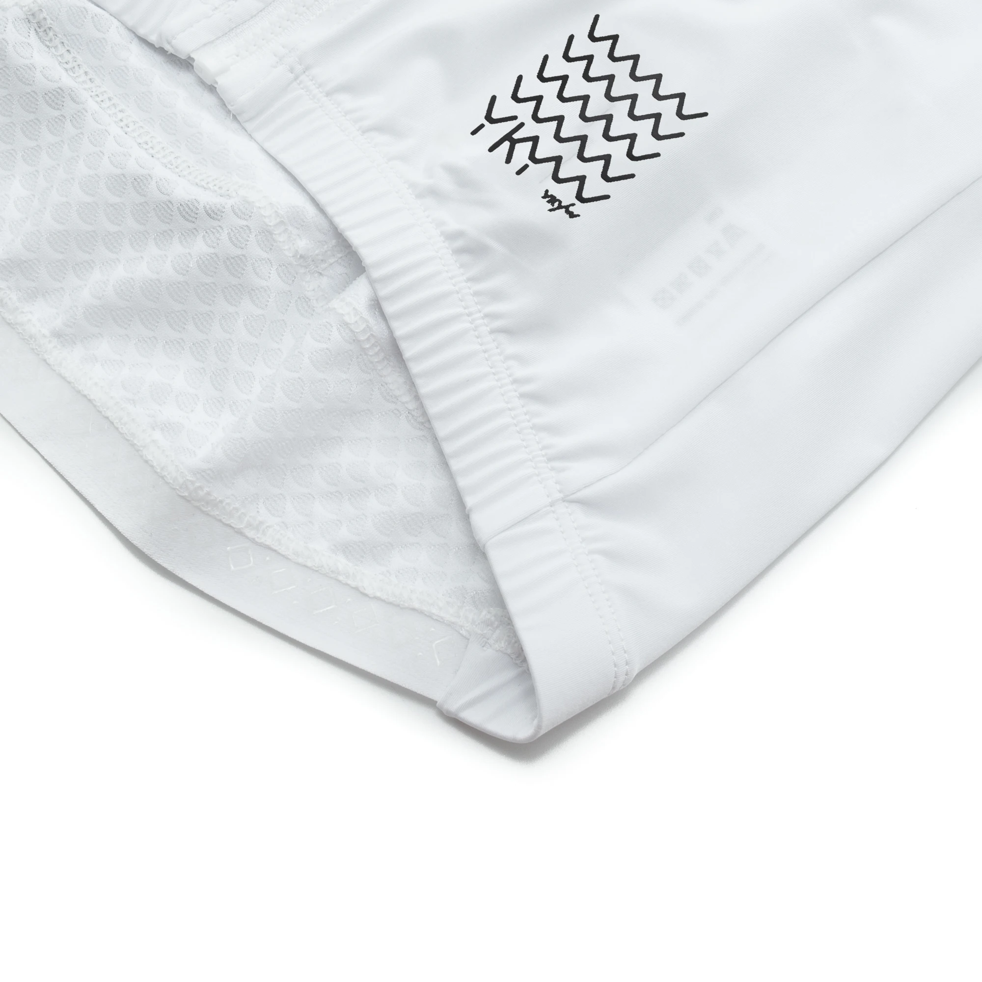 YKYWBIKE Frauen Radfahren Jersey Kurzarm Dünne Weibliche Fahrrad Jersey Rennrad Shirt Pro Team Radfahren Kleidung Atmungsaktiv – Detail 11