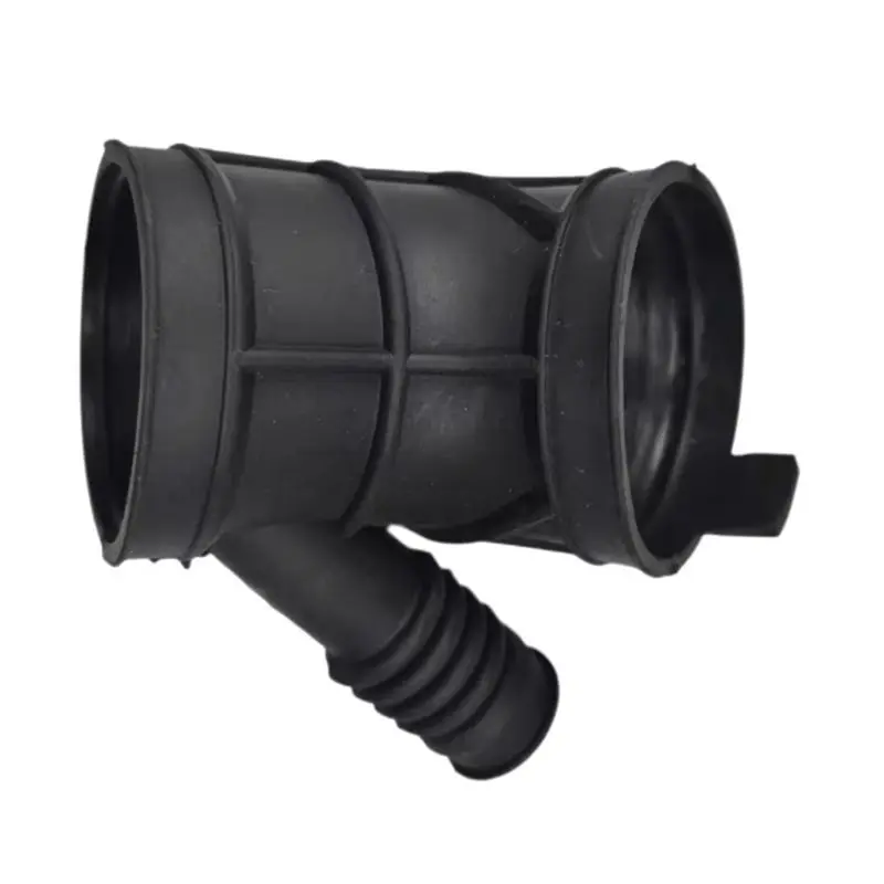 Engine Air Intake Hose 13541438759 For BMW 325Ci 325I 330Ci 330I 330Xi E46 2001-2006 L6 2.5L-AU62