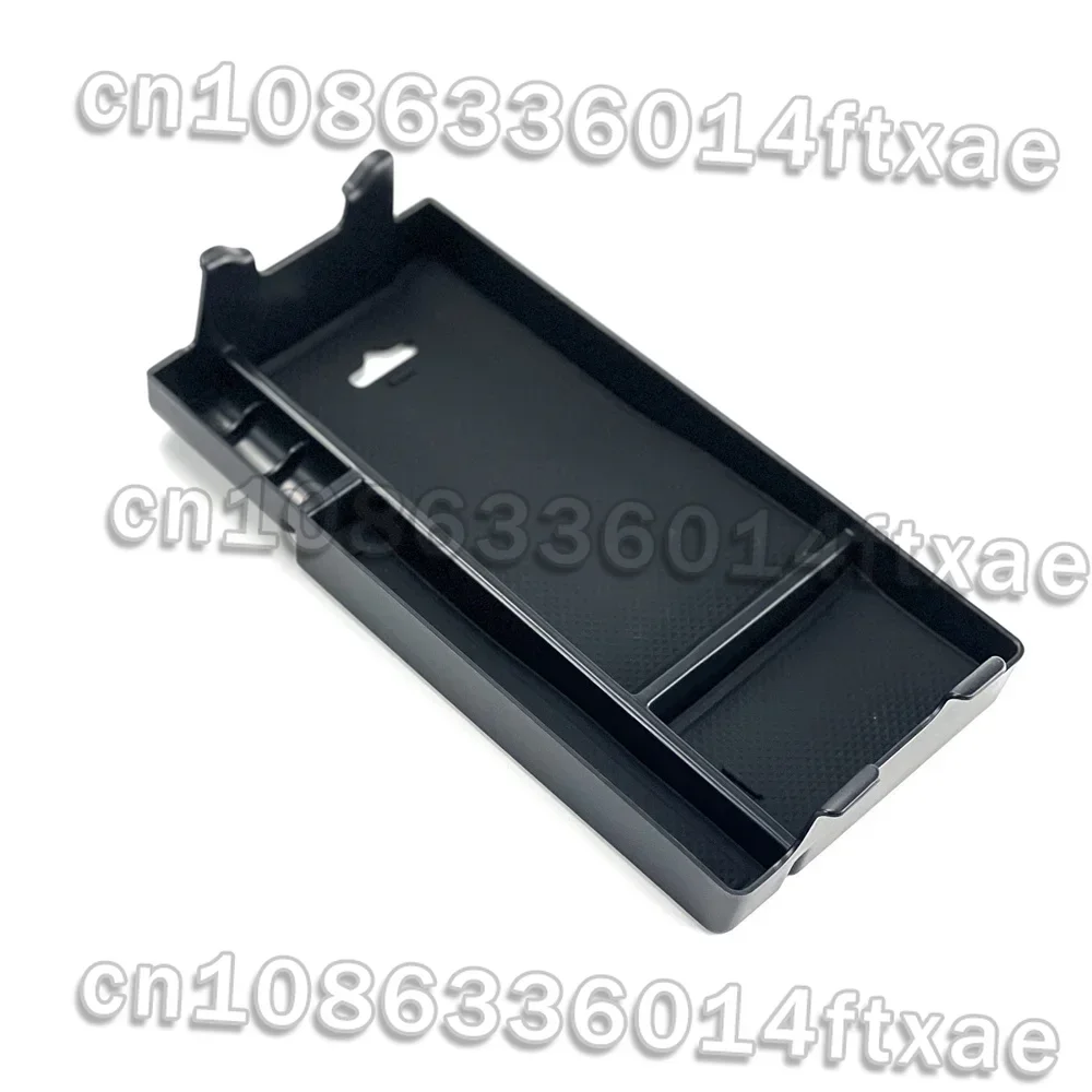 

For Mercedes Benz A B C E Class M ML GL GLA GLC GLE GLS GLK CLA CLS C238 Car Accessories Center Armrest Storage Box Glove Tray