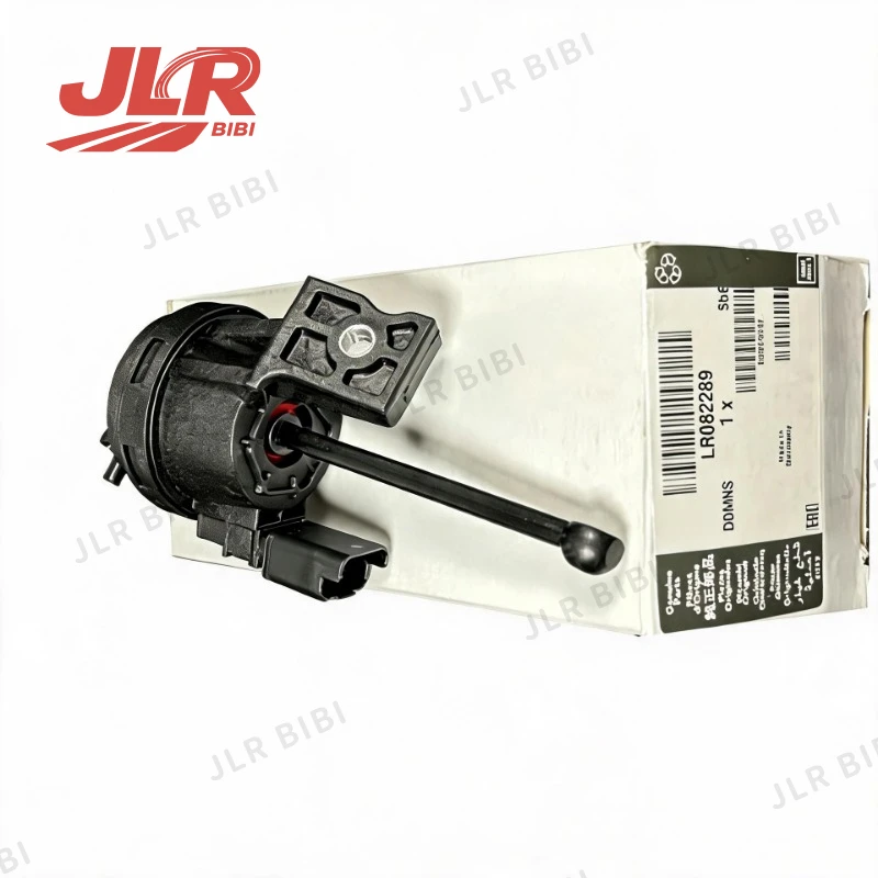 LR082289 C2Z3183 2.2 Diesel EGR Valve Sensor Fit For LAND ROVER Freelander LR2 RR Evoque Discovery Sport 2.2L TD4 Diesel