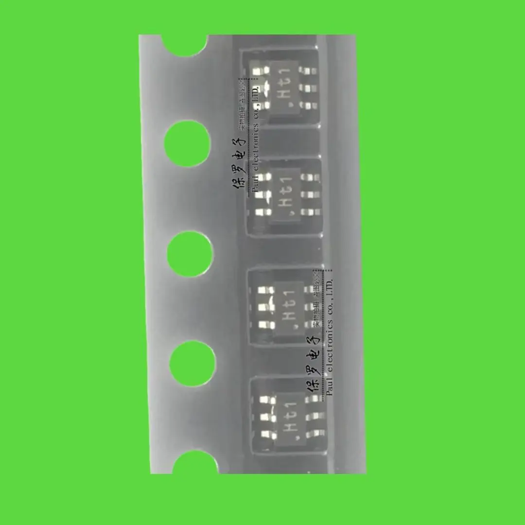 50Pcs/ New Original…