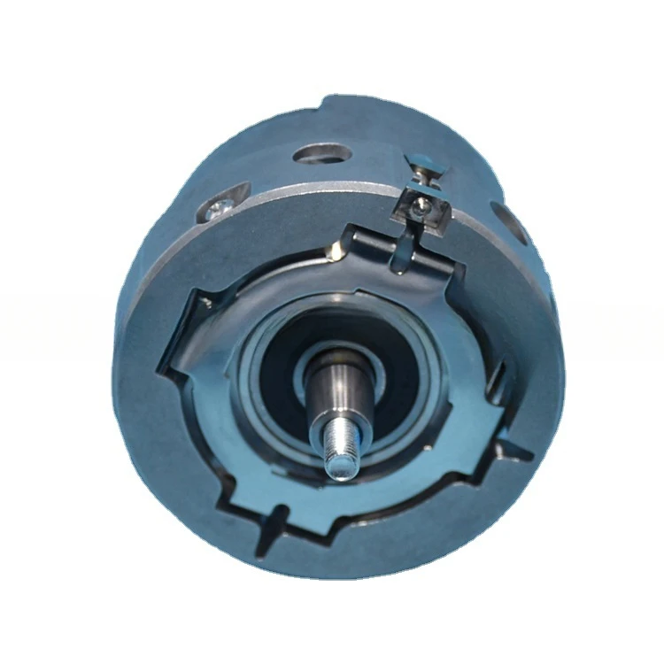 

Suitable for 1387 Encoder ERN1387 204862S14-70 Elevator Rotation