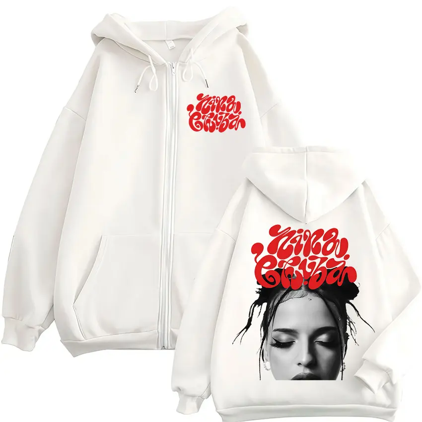 #7 Trending Mens Casual Zip Jackets Right Now