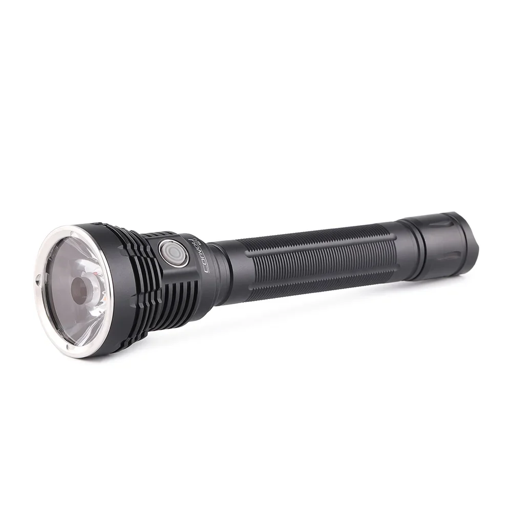 Convoy M21J SBT90.2 21700 flashlight