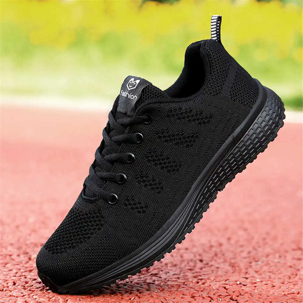 

Мягкие низкие серые женские ботинки-балетки, специальные женские туфли, женские кроссовки 43, спортивные, Вьетнам, дешевые, сабо