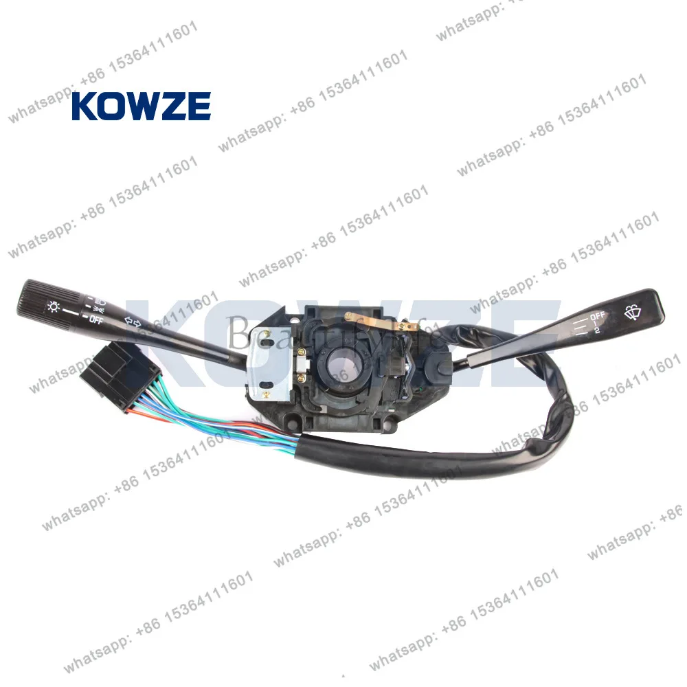 

MB571622 Combination switch for L200 K11T K12T K13T K14T K15T K22T~