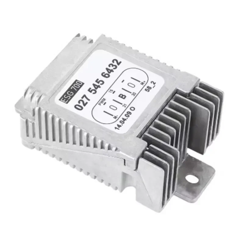 suitable-for-mercedes-benz-cooling-fan-blower-motor-control-module-0275456432