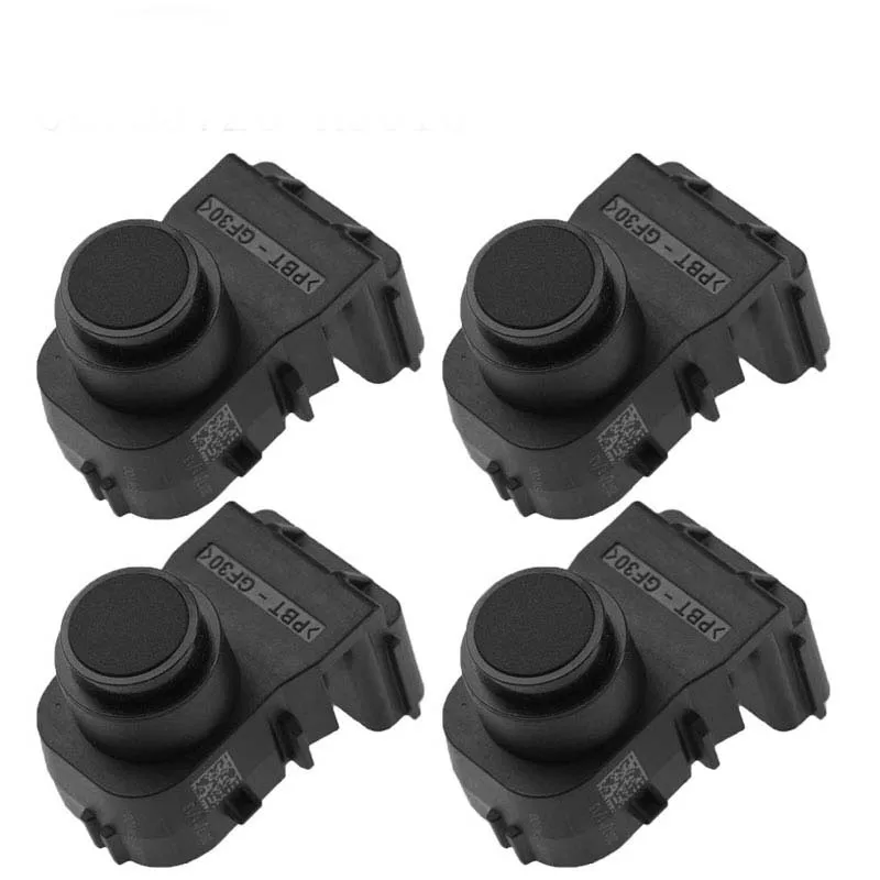 パーキングリバースセンサー Compatible With Kia For Rio PDC パーキング センサー 95720-H90 PZ362-00209 PDC パーキング アシストセンサー トヨタ カムリ 30 40 レクサス RX300 RX330 RX350  PZ362-00205 PZ362-00210 PZ362-00204 - メルカリ