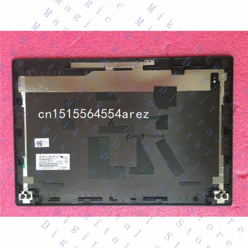 

H New laptop FOR Lenovo ThinkPad X280 A285 LCD rear lid cover case FHD 01YN062