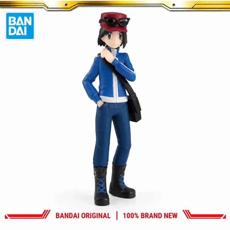 en-stock-figura-de-accion-original-bandai-banpresto-de-pokemon-chesnaught-y-delphox-modelo-de-muneco-nuevo-en-caja-juguetes-de-personajes-de-anime