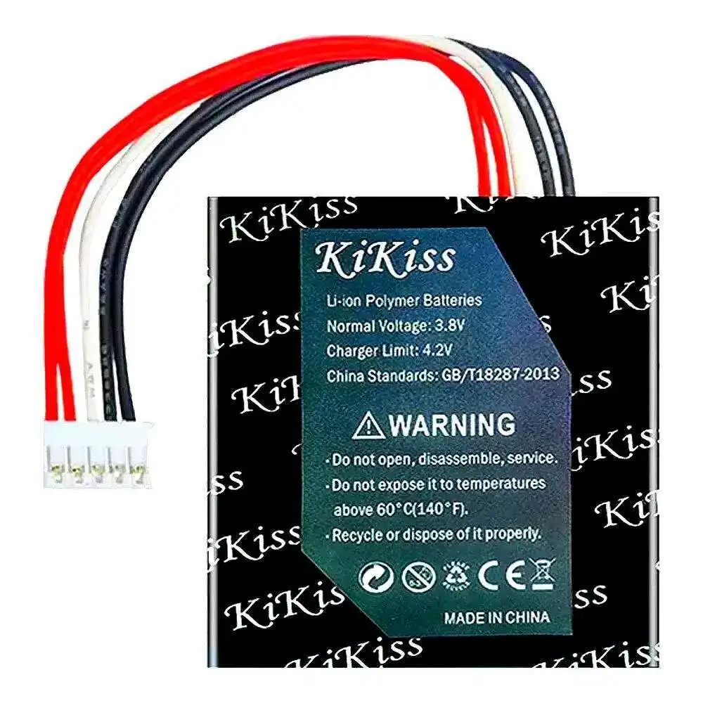 ΠΠΎΠΌΠΏΠΎΠ½Π΅Π½ΡΡ Π΄ΠΈΠ½Π°ΠΌΠΈΠΊΠ° Bluetooth, Π°ΠΊΠΊΡΠΌΡΠ»ΡΡΠΎΡ 2700 ΠΌΠΡ Π΄Π»Ρ Logitech UE Wonderboom 2 Wonderboom2, ΡΠΊΠΎΠ»ΠΎΠ³ΠΈΡΠ΅ΡΠΊΠΈ ΡΠΈΡΡΡΠΉ ΠΠΎΠΌΠΏΠΎΠ½Π΅Π½ΡΡ Π΄ΠΈΠ½Π°ΠΌΠΈΠΊΠ° Bluetooth, Π°ΠΊΠΊΡΠΌΡΠ»ΡΡΠΎΡ 2700 ΠΌΠΡ Π΄Π»Ρ Logitech UE Wonderboom 2 Wonderboom2, ΡΠΊΠΎΠ»ΠΎΠ³ΠΈΡΠ΅ΡΠΊΠΈ ΡΠΈΡΡΡΠΉ