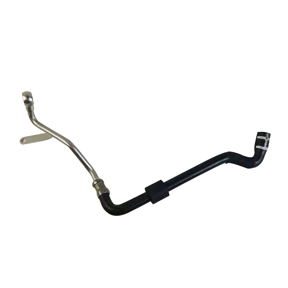 Coolant pipe 06J121492H For VW Passat Tiguan Magotan Skoda Octavia Superb