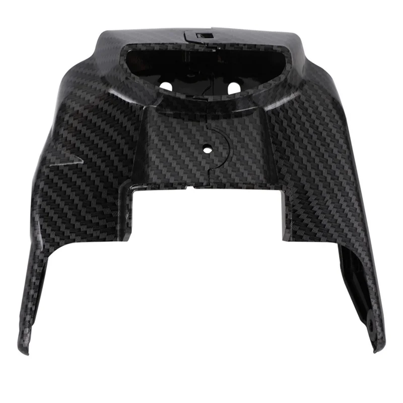 

Battery Lock Cover Battery Compartment Protect For Surron Light Bee X/S X160 X260 Electric Dirt Bike Parts-L94A