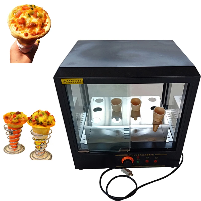 Stainless Steel 2/3/4/5/6 Section Ingredients Box Salt Sugar Cheese Sauce Box Seasoning Box Pizza Making Tool