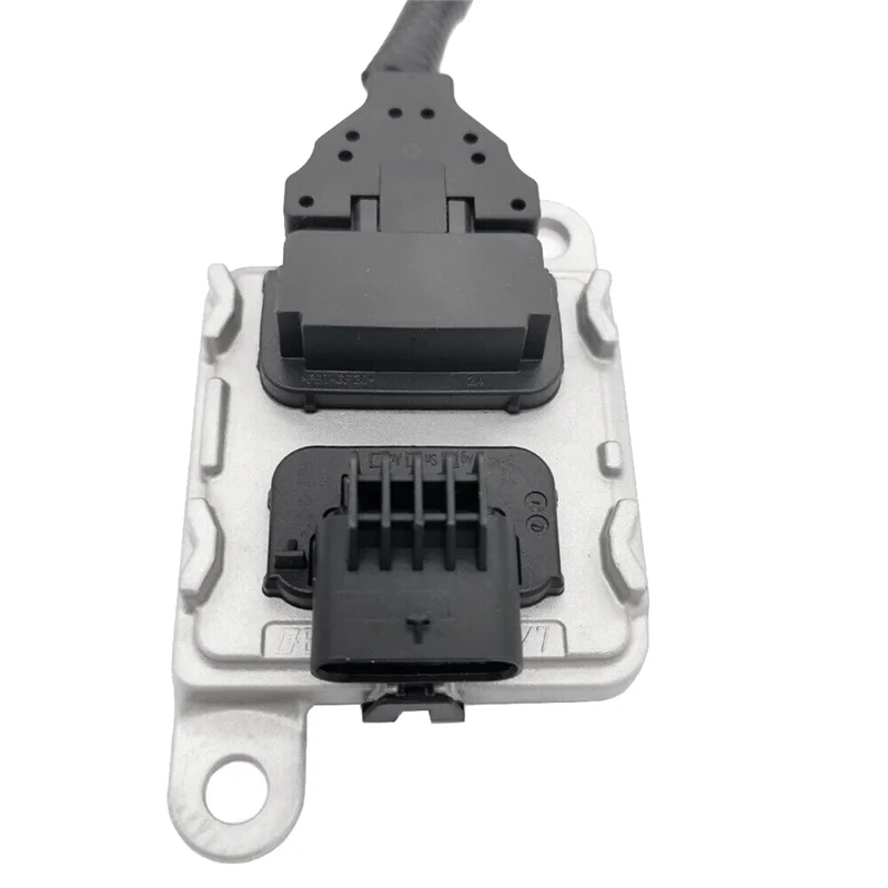 

A90Q-A0009058011 A0009053009 Metal Nitrogen Oxygen Sensor For Mercedes-Benz W167 W205 W213 W222 W238 W257 W447 W463