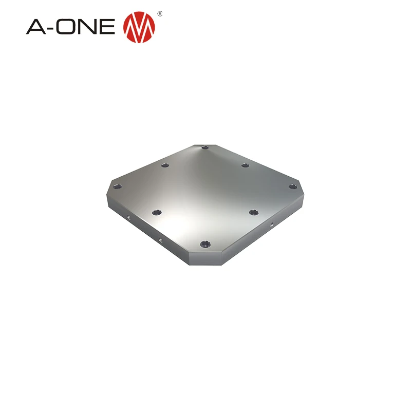 Customize Cube MC04…