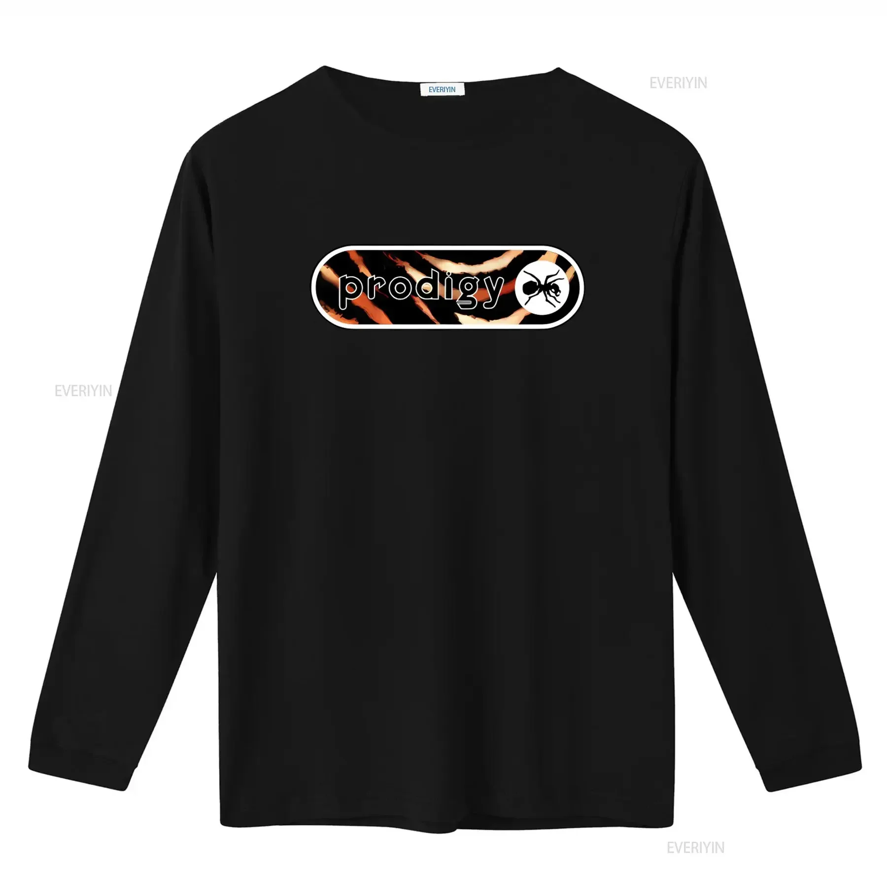 Vintage The Prodigy Fat Land Firestarter 1997 Wild Oats T Shirt Large 22 25x30 25 vintage Washed designer clothes streetwear