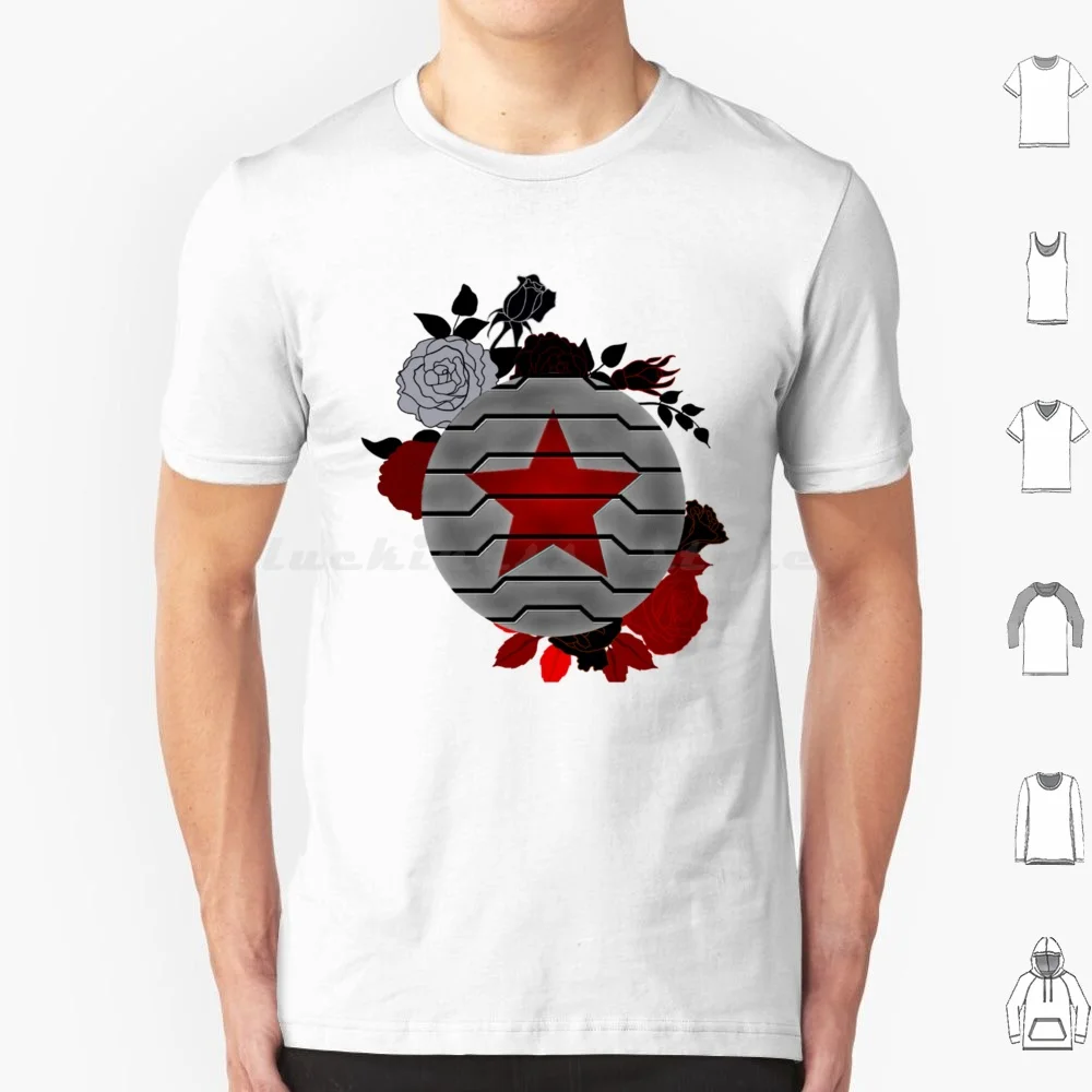 تي شيرت قطني رائع للرجال ، أسلوب رائع ومضحك ، 90 s