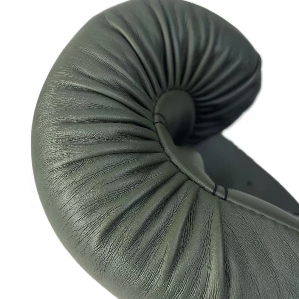 Thumbnail 4 - #79 Latest Leather Gloves Offers