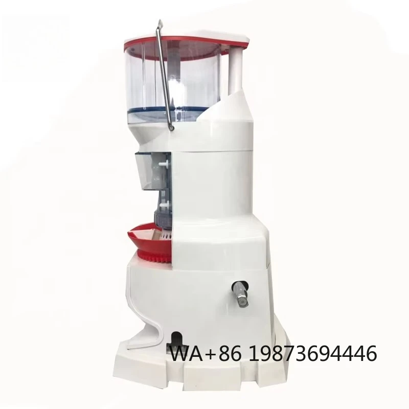 Hand Dumpling Machine, Manual Equipment for Home Use