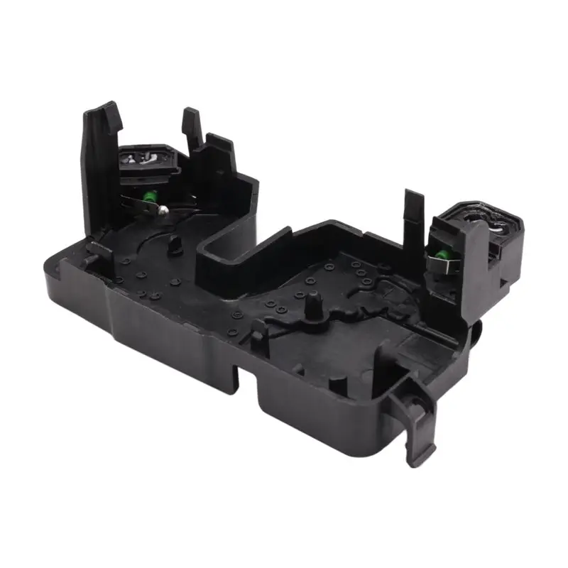 

ABRW - Замок капота для Mercedes-Benz 1779059900 W177 W247 X247 2478800060 2468800460 2478801103