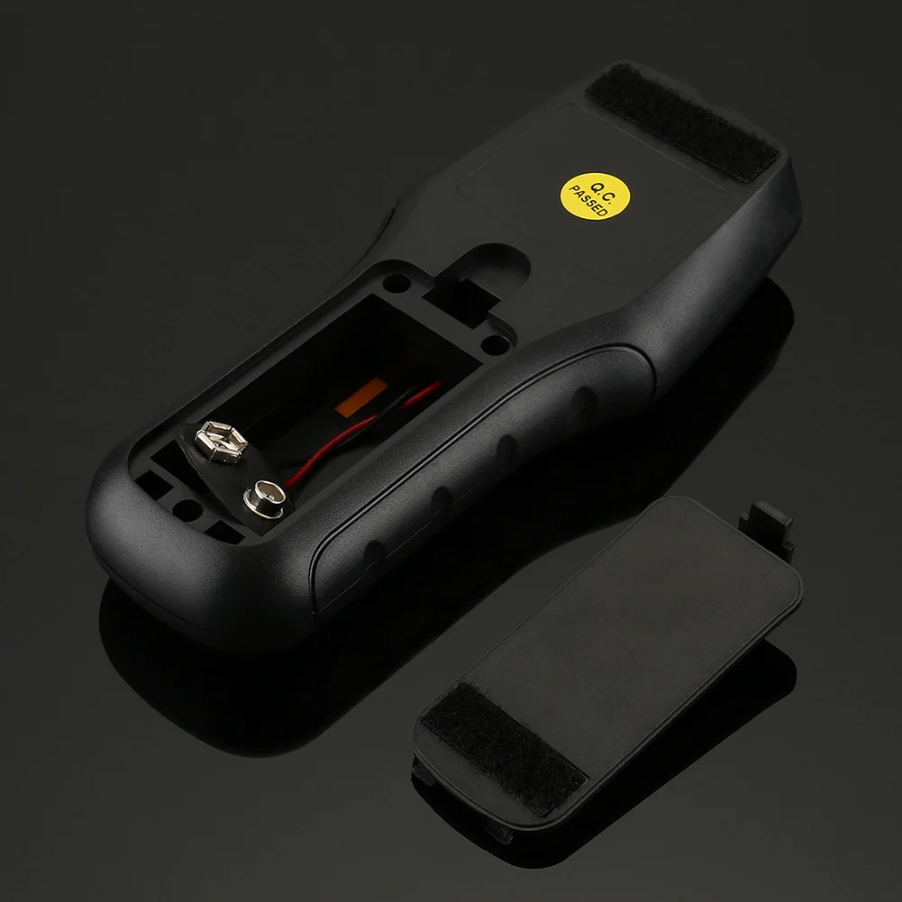 الأسلاك النحاسية مكتشف المعادن للكشف عن الجدار الكهربائي الماسح الضوئي المعادن الخشب مسمار التيار المتناوب لايف للمعادن المنزلية مقبض الأجزاء بسهولة